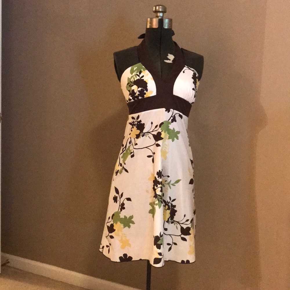 Sundress